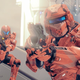 Image for article titled Backhanded Box Quotes: When 'Best Call of Duty Ever!' Isn't a Compliment